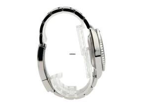 Thumbnail von Rolex Submariner Date Ref. 116610LN Edelstahl