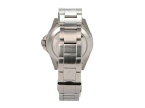 Thumbnail von Rolex Submariner (No Date) Ref. 14060