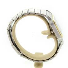 Thumbnail von Cartier Santos Full Set