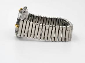 Thumbnail von Breitling Chronomat 39 mm Rouleaux Serviced