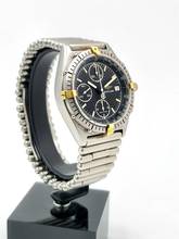 Thumbnail von Breitling Chronomat 39 mm Rouleaux Serviced