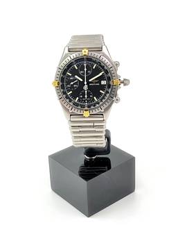  Breitling Chronomat 39 mm Rouleaux Serviced 