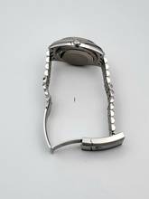 Thumbnail von Rolex Sky-Dweller Blue dial Jubilee Full Set 2020