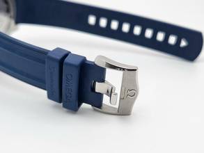 Thumbnail von Omega Seamaster Diver 300 M Unworn Full Set Austria