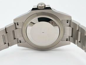 Thumbnail von Rolex GMT-Master II Pepsi unworn Full Set 2022 Lc Austria