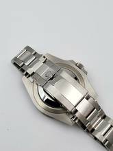 Thumbnail von Rolex GMT-Master II Pepsi unworn Full Set 2022 Lc Austria