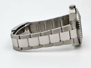 Thumbnail von Rolex GMT-Master II Pepsi unworn Full Set 2022 Lc Austria