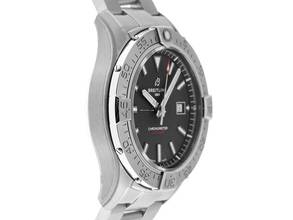 Thumbnail von Breitling Avenger Ref.A17328101B1A1 2025 Full Set Ungetragen Avenger