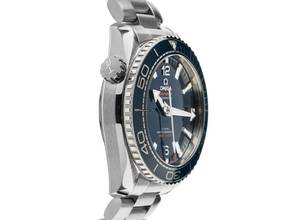 Thumbnail von Omega Seamaster Planet Ocean 600M Ref.215.30.44.21.03.001 2025 Full Set Ungetragen Seamaster Planet Ocean 600M