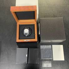 Thumbnail von Blancpain Villeret Villeret Quantieme Annuel GMT - NEUWARE - FULLSET - Ref. 6670-1127-55B