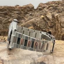 Thumbnail von Rolex Datejust 41 Datejust 41 Mint Dial - FULLSET 2022 - Ref. 126300