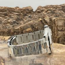 Thumbnail von Rolex Datejust 41 Datejust 41 Mint Dial - FULLSET 2022 - Ref. 126300