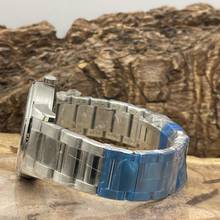 Thumbnail von Glashütte Original Senator Excellence Senator Ewiger Kalender - NEUWARE - FULLSET - Ref. 13602010271