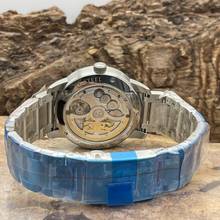 Thumbnail von Glashütte Original Senator Excellence Senator Ewiger Kalender - NEUWARE - FULLSET - Ref. 13602010271