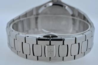 Thumbnail von Venezianico Arsenale Meteorite 6221560C