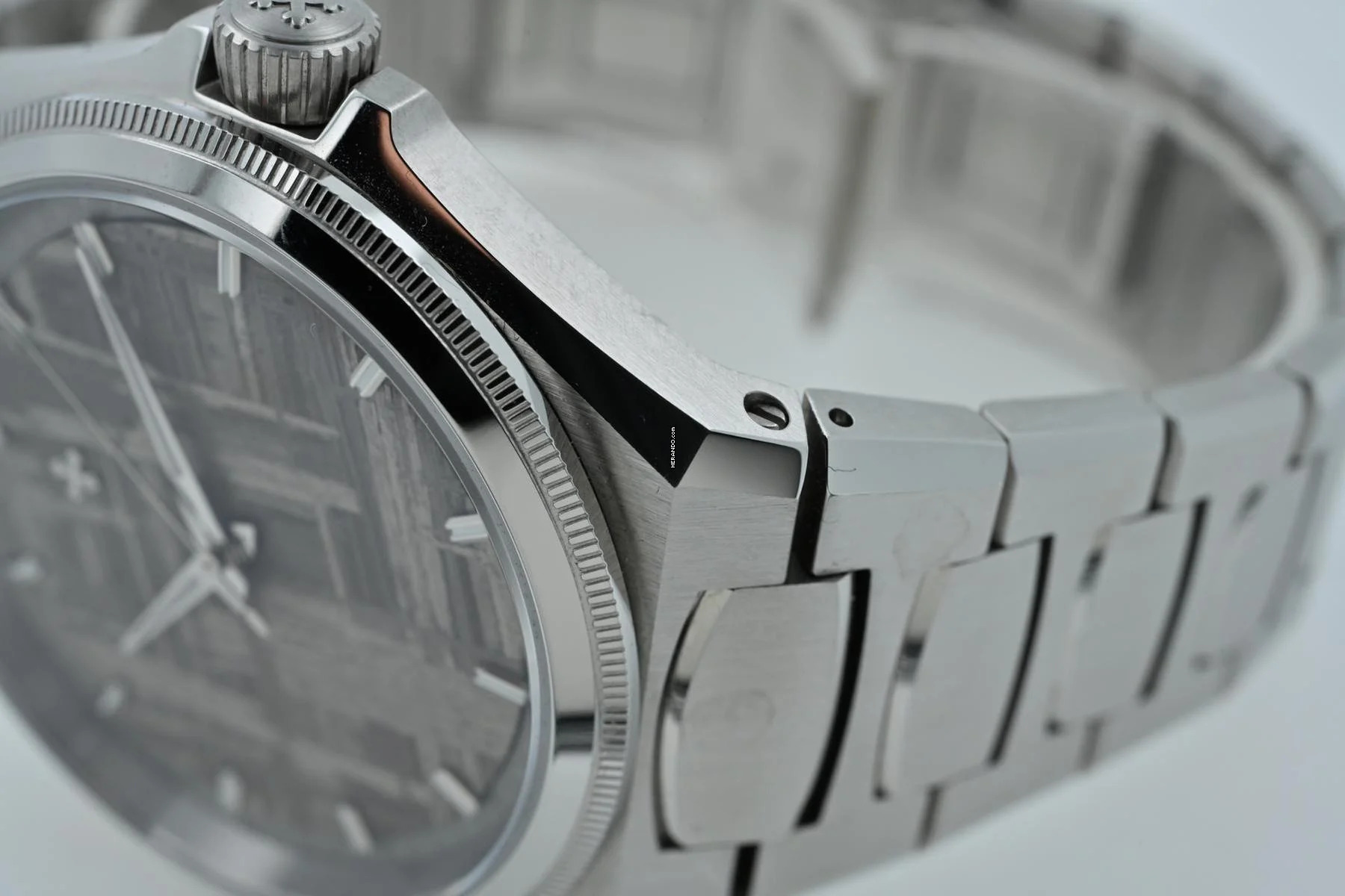 Venezianico Arsenale Meteorite 6221560C