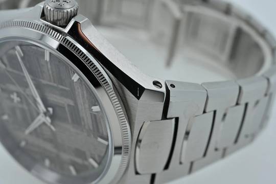  Venezianico Arsenale Meteorite 6221560C 