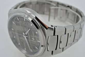 Thumbnail von Venezianico Arsenale Meteorite 6221560C