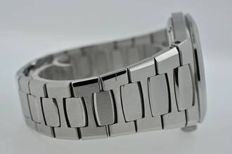 Thumbnail von Venezianico Arsenale Meteorite 6221560C