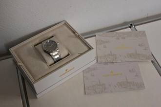 Thumbnail von Venezianico Arsenale Meteorite 6221560C