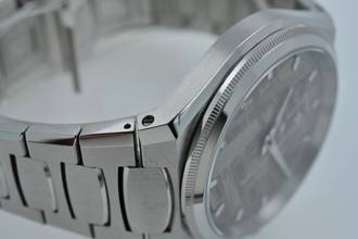 Thumbnail von Venezianico Arsenale Meteorite 6221560C