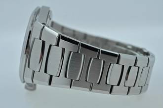 Thumbnail von Venezianico Arsenale Meteorite 6221560C