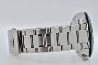 Thumbnail von Seiko GS Grand Seiko Spring Drive GMT SBGE257G Green