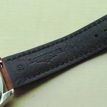 Thumbnail von Longines Spirit Pilot NEW FULL SET