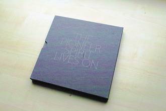 Thumbnail von Longines Spirit Pilot NEW FULL SET