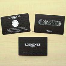 Thumbnail von Longines Spirit Pilot NEW FULL SET