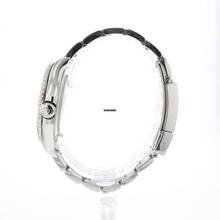 Thumbnail von Rolex Yacht-Master 40 Blue Dial