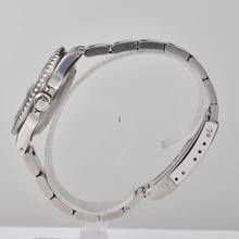 Thumbnail von Rolex Submariner Date 168000 Triple Zero of transition 1987 Full Set