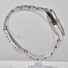 Thumbnail von Rolex Submariner Date 168000 Triple Zero of transition 1987 Full Set