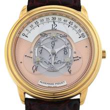 Thumbnail von Audemars Piguet Star Wheel Ref.25720OR like NOS