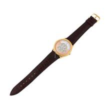 Thumbnail von Audemars Piguet Star Wheel Ref.25720OR like NOS