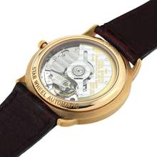 Thumbnail von Audemars Piguet Star Wheel Ref.25720OR like NOS