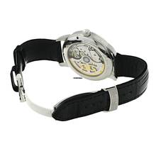 Thumbnail von Glashütte Original Senator Observer White Dial