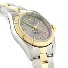 Thumbnail von Rolex Oyster Perpetual 26 Lady