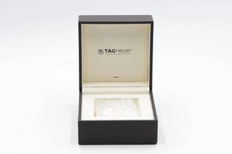 Thumbnail von TAG Heuer Formula 1 Calibre 16 Chronograph Stahl Ref CAZ2012.BA0970