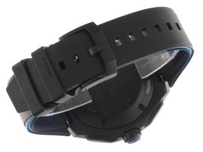 Thumbnail von TAG Heuer Formula 1 Ref.CBZ2084.FT8097 2025 Full Set Ungetragen Formula 1 Titan