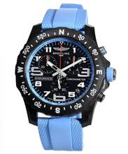 Thumbnail von Breitling Endurance Pro 44 blau Ref. X82310281B1S2