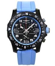 Thumbnail von Breitling Endurance Pro 44 blau Ref. X82310281B1S2
