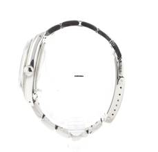 Thumbnail von Rolex Air King Black Dial