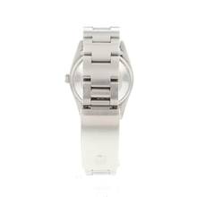 Thumbnail von Rolex Air King Black Dial