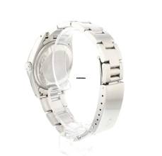 Thumbnail von Rolex Air King Black Dial