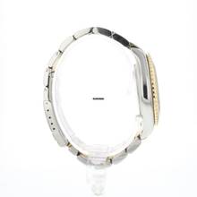 Thumbnail von Rolex Yacht-Master 40 Steel Gold Rehaut Champagne Dial