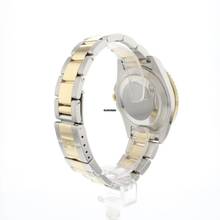 Thumbnail von Rolex GMT-Master II Steel Gold