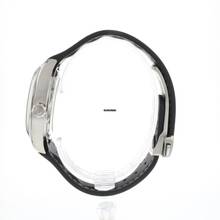 Thumbnail von Omega Seamaster Aqua Terra 38mm Black Dial