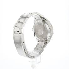 Thumbnail von TAG Heuer Aquaracer Grey Professional 200M 40MM