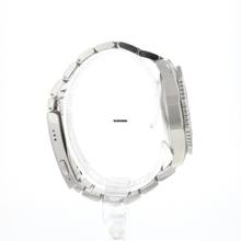 Thumbnail von TAG Heuer Aquaracer Grey Professional 200M 40MM